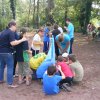 2010 6.A Szabadkígyós